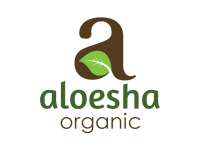 Aloesha