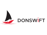 Donswift