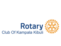 Rotary club kibuli